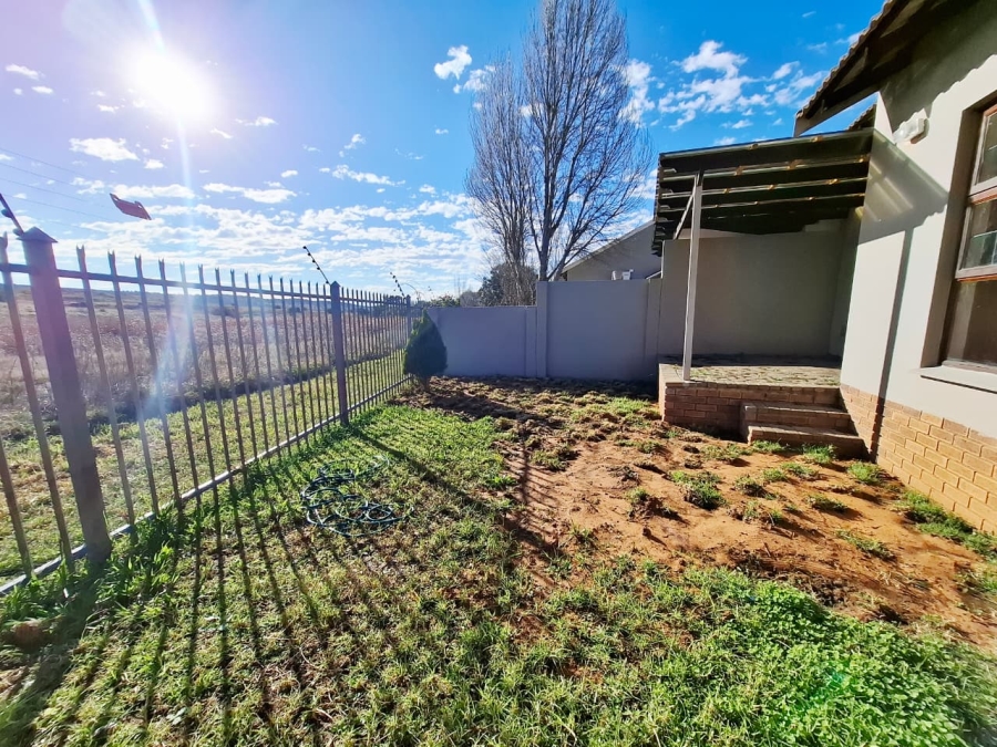 2 Bedroom Property for Sale in Bloemfontein Rural Free State